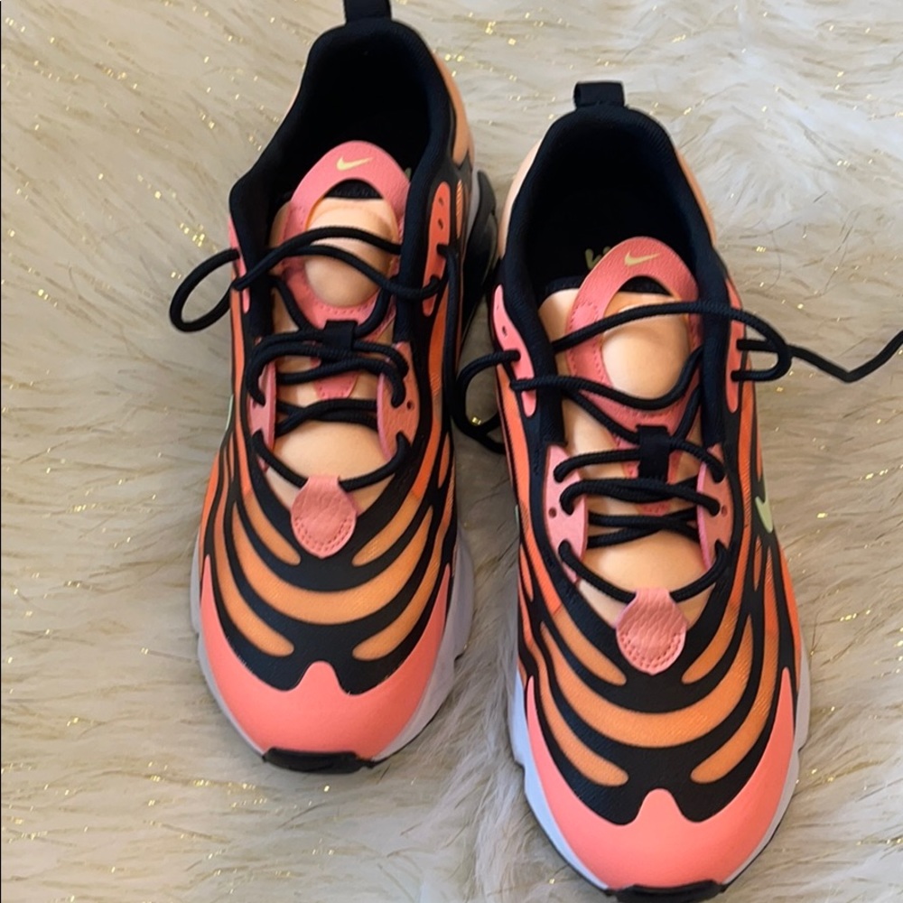Brand new Nike air max exosense - Picture 5 of 11